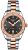 TISSOT PR 100 T101.910.22.061.00