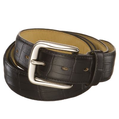 Др.Коффер BP0039-01-115-102-04 ремень