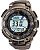 Casio PRG-240T-7E