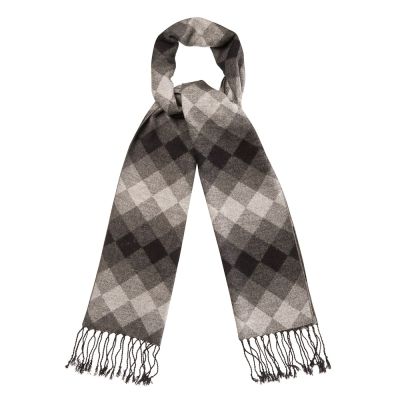 Др.Коффер S810558-06-04 шарф мужской