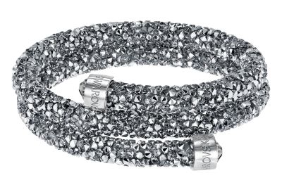 Swarovski браслет 5237762