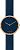 Jacques Lemans 1-2093J