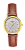TISSOT OROVILLE T71.3.127.34