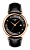 TISSOT ROSE DREAM T914.410.46.057.00