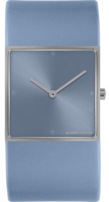 Jacques Lemans 1-2057H