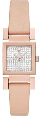 Emporio Armani AR11279
