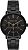 Michael Kors MK8703