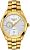 TISSOT PR 100 T101.452.33.031.00