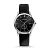 Emporio Armani ARS1001