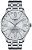 TISSOT CHEMIN DES TOURELLES POWERMATIC 80 T099.429.11.038.00
