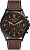 Fossil FS5608