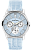 Jacques Lemans La Passion 1-1233E