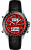 Jacques Lemans F-5024C
