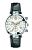 Versace VAJ07 0016