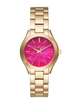 Michael Kors MK3707