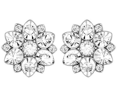 Swarovski серьги 5112144
