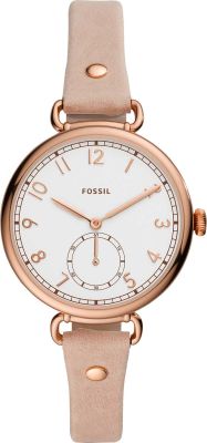 Fossil ES4882