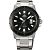 ORIENT FUNE2001B0