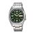 Seiko SNKM75K1S
