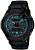 Casio GW-3500B-1A2