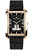 Jacques Lemans Classic 1-1368E