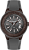 Jacques Lemans Sports 1-1784P