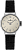 Jacques Lemans Nostalgie N-205A