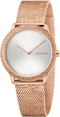 Calvin Klein K3M22U26