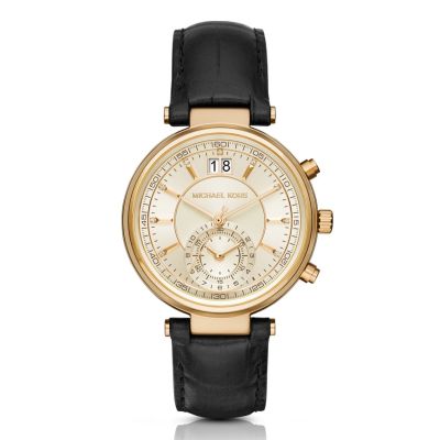 Michael Kors MK2433