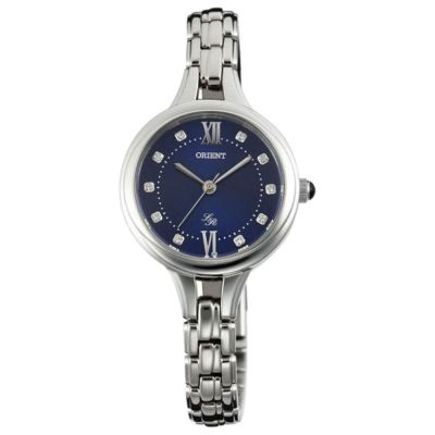 ORIENT FQC15004D0