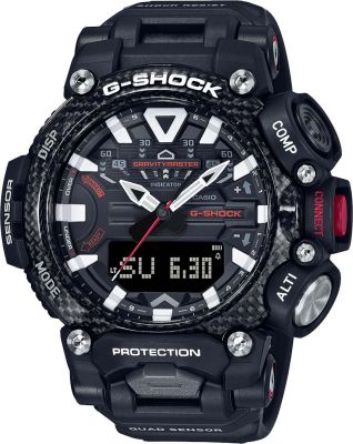 Casio GR-B200-1AER