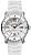 Roamer 942 980 41 23 09