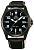 ORIENT FER2D001B0