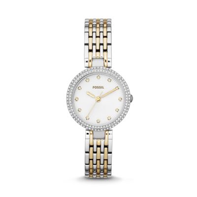 FOSSIL ES3505