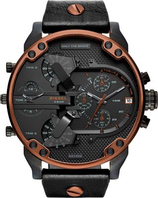Diesel DZ7400