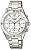 Casio SHE-5021D-7A