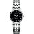 Certina C035.210.11.057.00