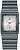 Rado 01.561.0846.3.010