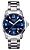 Certina C001.610.11.047.00