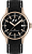 Jacques Lemans F-5036G
