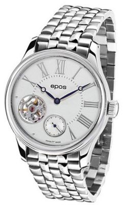 Epos 3369.193.20.28.30