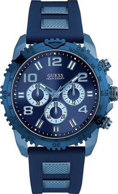 Guess W0599G4