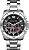 Michael Kors MK8438