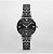 Emporio Armani AR1487