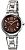 Casio LTP-1340D-5A