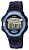 Casio LW-24HB-6A