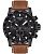 TISSOT SUPERSPORT CHRONO T125.617.36.051.01
