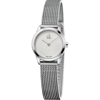 Calvin Klein K3M2312Y