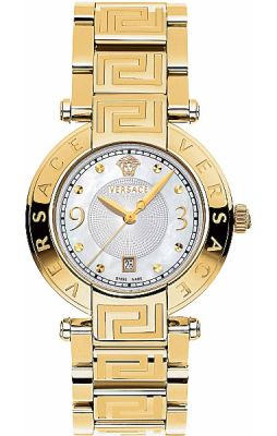 VERSACE  68Q70D498 S070