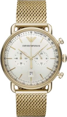 Emporio Armani AR11315